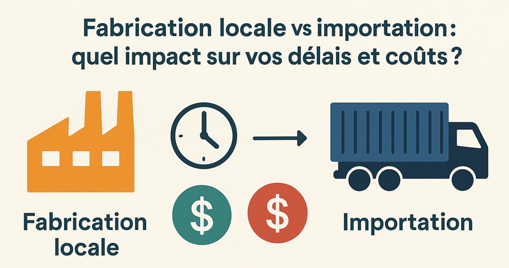 Fabrication locale vs importation quel impact sur vos délais et coûts emballage maroc en gros (1)