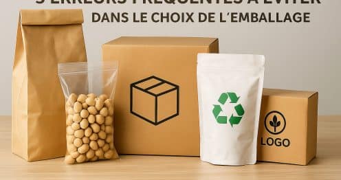 5 erreurs fréquentes à éviter dans le choix de l’emballage (1)