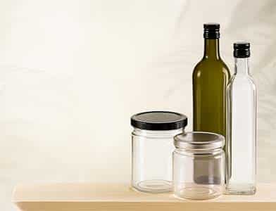 Emballage-en-verre-maroc-alimentare-fati-pack-gamme-packaging-maroc-emballage-miel-et-huile