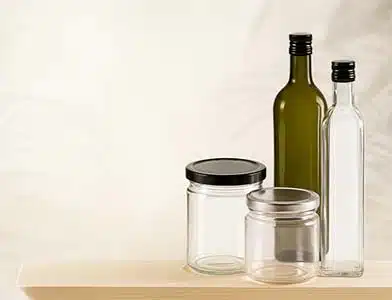 Emballage-en-verre-maroc-alimentare-fati-pack-gamme-packaging-maroc-emballage-miel-et-huile