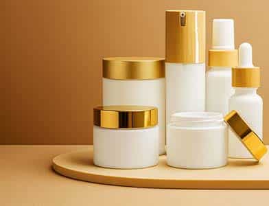 gamme-demballage-cosmetique-de-luxe-en-gros-et-detail-packaging-maroc-fatipack
