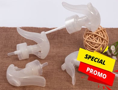 offre-special-promotion-emballage-packaging-maroc-fati-pack-bouteilles-et-bouchons