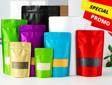 offre-special-promotion-emballage-packaging-maroc-fati-pack-emballage-alimentaires-sachets-doypack