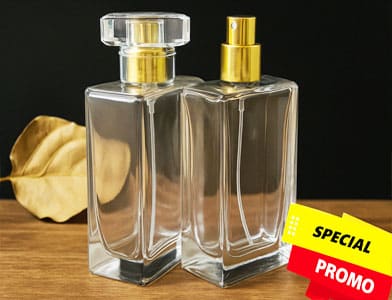 offre-special-promotion-emballage-packaging-maroc-fati-pack-emballage-parfum
