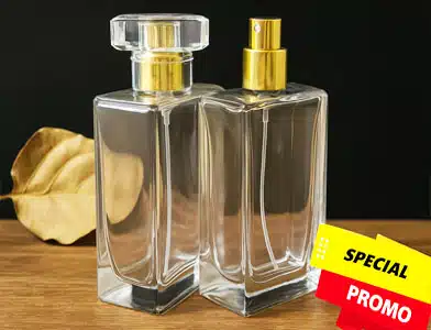 offre-special-promotion-emballage-packaging-maroc-fati-pack-emballage-parfum
