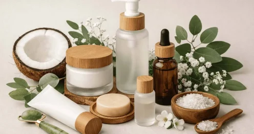 Emballage-Maroc-comment-choisir-le-packaging-idéal-pour-votre-boutique-en-ligne-fournisseur-d_emball (1)