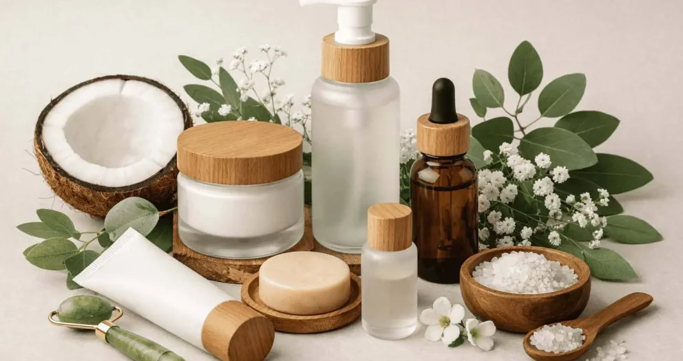 Emballage-Maroc-comment-choisir-le-packaging-idéal-pour-votre-boutique-en-ligne-fournisseur-d_emball (1)