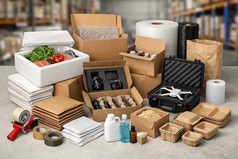 Emballage-Maroc-solutions-professionnelles-pour-entreprises-emballages-cosmetiques-alimentaire-en-gros