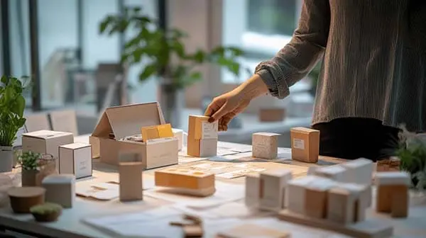 Fournisseur-Emballage-Maroc-comment-choisir-le-packaging-idéal-pour-votre-boutique-en-ligne