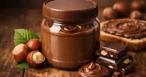 Le-packaging-un-élément-clé-de-la-réussite-d’un-produit-emballage-maroc-en-gros-et-details-_1_